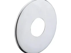 Clearance Hansgrohe Hahnrosette Chrom