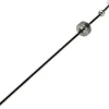 Hansgrohe Hebelstange 340 mm