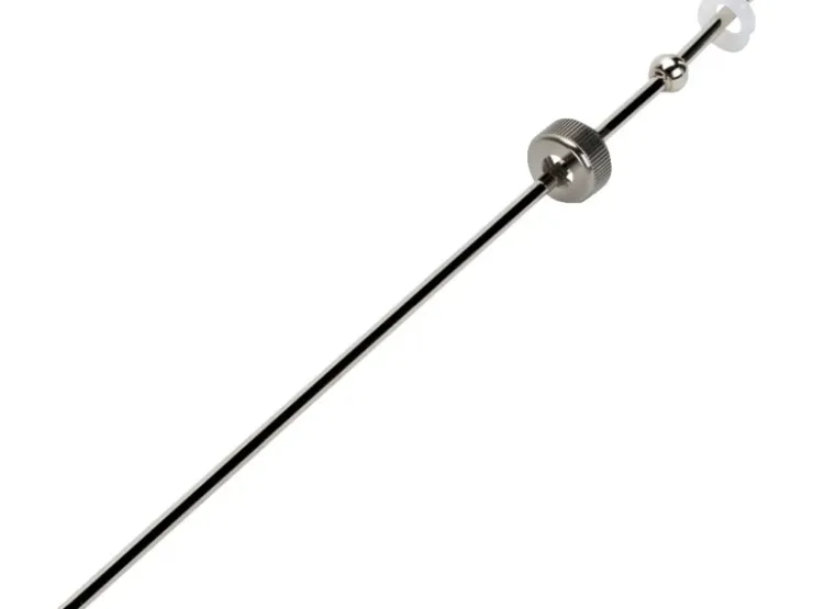 Hansgrohe Hebelstange 340 mm