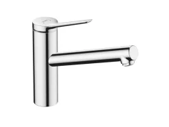 Discount Küchenarmatur Zesis M33 Einhebelmischer 150 1jet Ersatzteile Küchenarmatur|Einhebelmischer