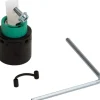 Discount Hansgrohe Keramik Kartusche komplett M3/ M2