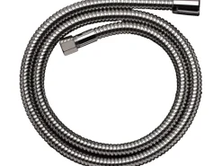Hansgrohe Ersatzteile Küchenarmatur<Metallschlauch für Küchenmischer 1,25 m