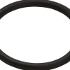 Sale O-Ring 36 x 3,5 mm Ersatzteile Küchenarmatur|Zubehör Für Küchenarmatur