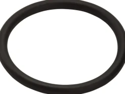 Sale O-Ring 36 x 3,5 mm Ersatzteile Küchenarmatur|Zubehör Für Küchenarmatur