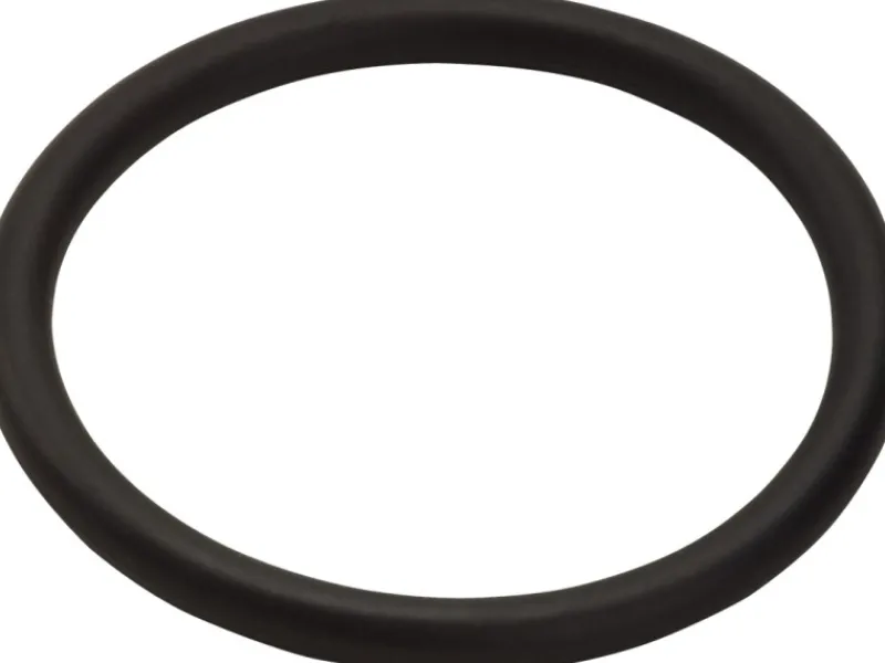 Sale O-Ring 36 x 3,5 mm Ersatzteile Küchenarmatur|Zubehör Für Küchenarmatur