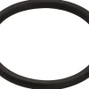 Best Hansgrohe O-Ring 34 x 3 mm