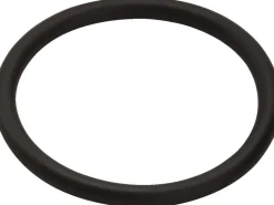 Best Hansgrohe O-Ring 34 x 3 mm
