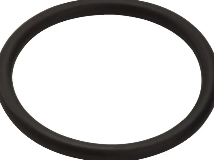 Best Hansgrohe O-Ring 34 x 3 mm