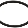 Hansgrohe O-Ring 35 x 2,5 mm