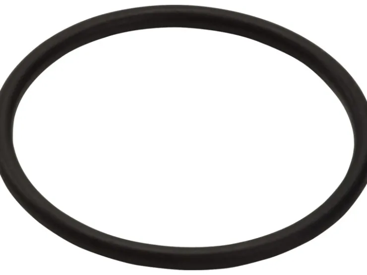 Hansgrohe O-Ring 35 x 2,5 mm