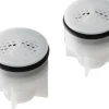 Hot Hansgrohe Rückflussverhinderer