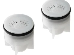 Hot Hansgrohe Rückflussverhinderer