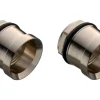 Hansgrohe Ersatzteile Küchenarmatur|Zubehör Für Küchenarmatur<S-Anschluss Adapter G 3/4 für Renovation Chrom