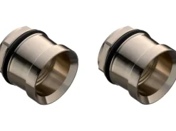 Hansgrohe Ersatzteile Küchenarmatur|Zubehör Für Küchenarmatur<S-Anschluss Adapter G 3/4 für Renovation Chrom