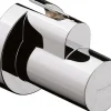 Sale Hansgrohe Schuber Chrom