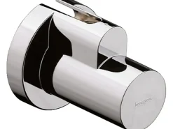 Sale Hansgrohe Schuber Chrom
