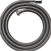 Discount Hansgrohe Secuflex Metallbrauseschlauch für 4-Loch Wannen- Fliesenrandarmatur Ch