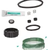 Hot Service Set für Aktiva Handbrause Ersatzteile Küchenarmatur|Zubehör Für Küchenarmatur