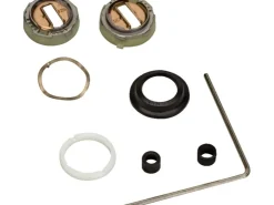 Sale Hansgrohe Service Set ohne Serviceschlüssel