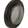 Hot Hansgrohe Siebdichtung