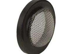 Hot Hansgrohe Siebdichtung