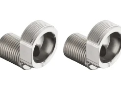 Sale Hansgrohe Sonder-Kugel-S-Anschluss Set