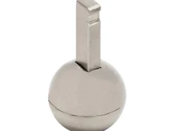 Hansgrohe Ersatzteile Küchenarmatur<Steuerkugel mit Mundduschenanschluss