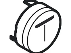 Best Symbol Mono Weiß Ersatzteile Küchenarmatur