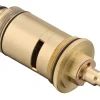 Clearance Hansgrohe Temperatur Regeleinheit