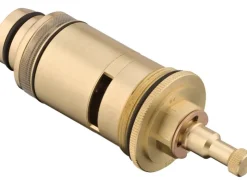 Clearance Hansgrohe Temperatur Regeleinheit