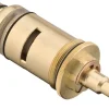 Hansgrohe Temperatur Regeleinheit