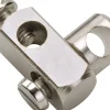 Clearance Hansgrohe Umsetzer komplett