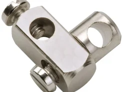 Clearance Hansgrohe Umsetzer komplett