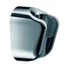 Hansgrohe Zubehör Für Küchenarmatur<Universal Wandhalter Chrom