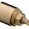 Discount Hansgrohe Verlängerung Set 2,5 cm