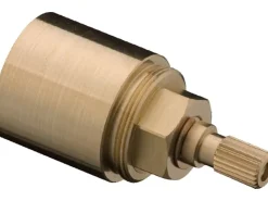 Discount Hansgrohe Verlängerung Set 2,5 cm