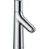Hot Hansgrohe Waschtischarmatur Talis Select S 100 ohne Ablaufgarnitur Chrom