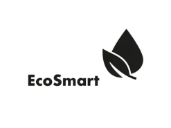 Outlet Waschtischarmatur Logis 70 CoolStart EcoSmart Chrom mit Ablaufgarnitur Einhebelmischer