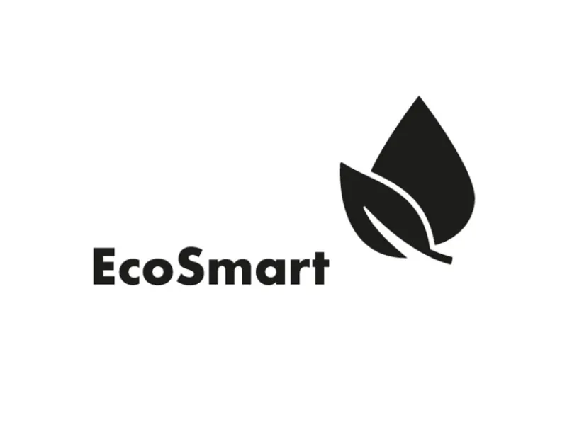 Outlet Waschtischarmatur Logis 70 CoolStart EcoSmart Chrom mit Ablaufgarnitur Einhebelmischer