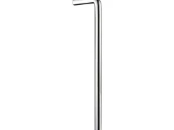 Hansgrohe Zubehör Für Küchenarmatur<Winkelrohr 90° Chrom