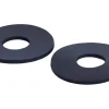 Clearance Heberglockendichtung für Geberit 10200 2er-Set Zubehör Für Küchenarmatur|Ersatzteile Küchenarmatur