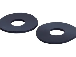 Clearance Heberglockendichtung für Geberit 10200 2er-Set Zubehör Für Küchenarmatur|Ersatzteile Küchenarmatur