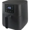Sale Heißluftfritteuse 4,5 l 1.400 W