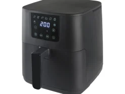 Sale Heißluftfritteuse 4,5 l 1.400 W