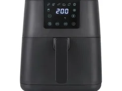 Sale Heißluftfritteuse 4,5 l 1.400 W