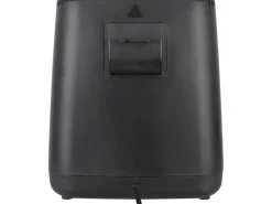 Sale Heißluftfritteuse 4,5 l 1.400 W