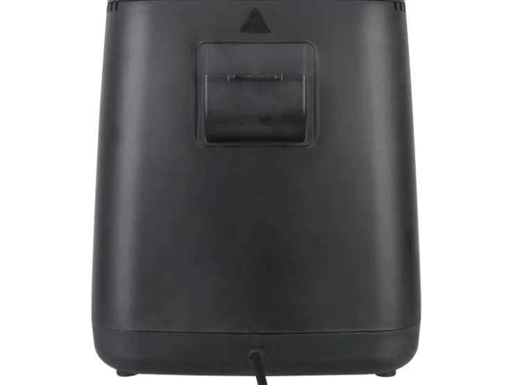 Sale Heißluftfritteuse 4,5 l 1.400 W