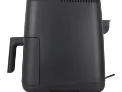 Sale Heißluftfritteuse 4,5 l 1.400 W
