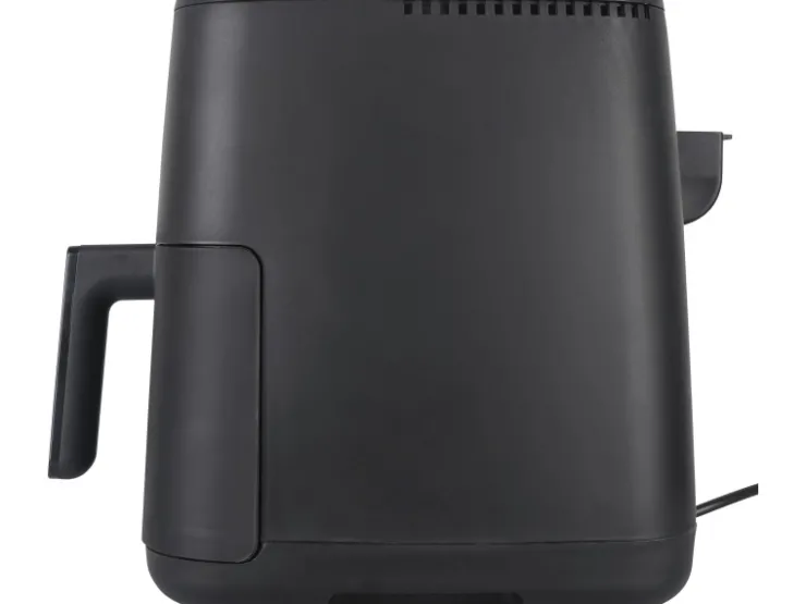 Sale Heißluftfritteuse 4,5 l 1.400 W