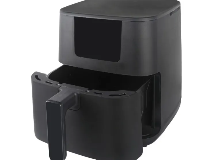 Sale Heißluftfritteuse 4,5 l 1.400 W